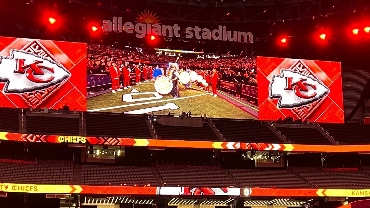 Chiefs Digest LIVE Q&A with Matt Derrick and Nick Jacobs