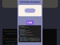 CSS Button Animation 🔘 💻 | Learn Web Development #coding #developerrehan