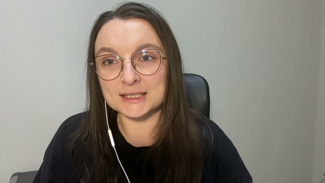 Татьяна Калинина Астролог Ютуб