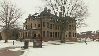 2 DHS-run residential facilities see COVID cases spike in 10 days
