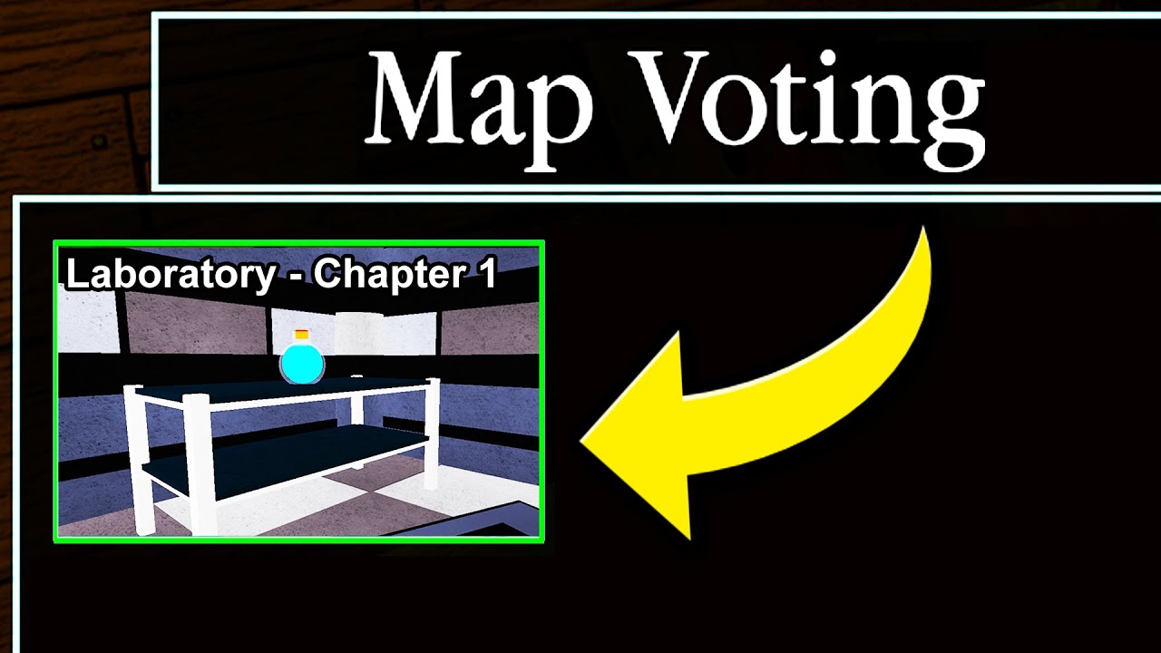 i played Roblox Piggy Book 2 Chapter 1 early..