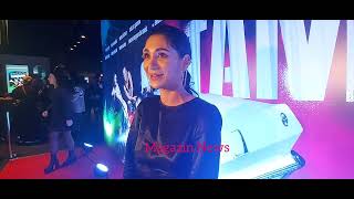 Sitare Akbaş Ankaragücü Için Ne Yaptı Ve Beşiktaş Için Ne Besteledi ?