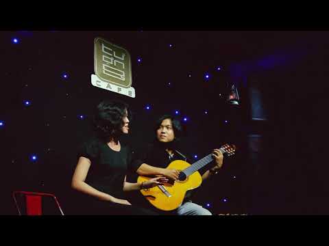 Video Dấu Chân Địa Đàng - Hoàng Trang, Nguyễn Đông | Tượng... - youtube