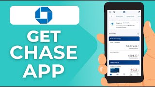 Download the Chase Mobile App – Step-by-Step Installation Guide