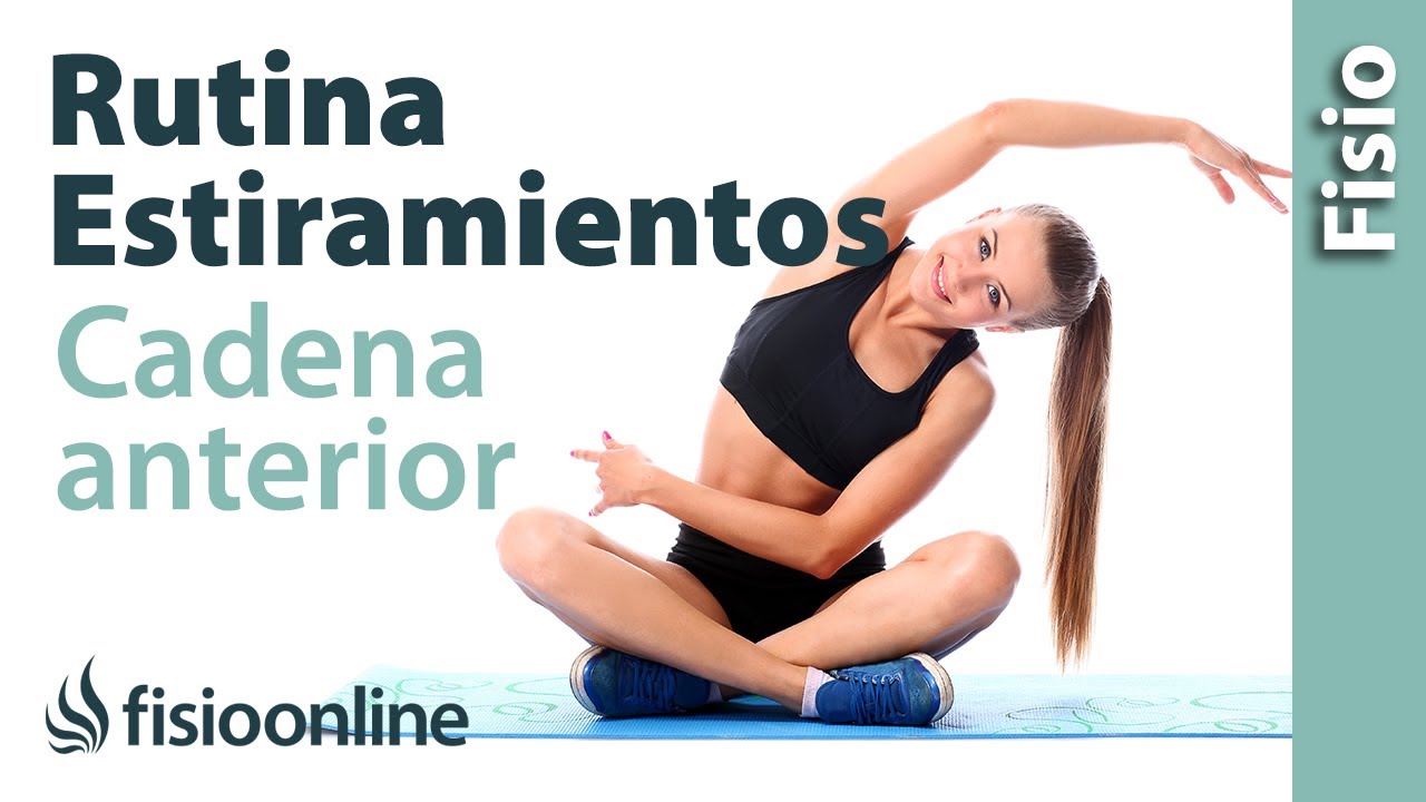 vendaje neuromuscular tendinitis de muñeca