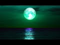 Sleep Music 24/7, Calm Music, Relaxing Music, Sleep, Meditation Music, Study Music, Sleep Meditation