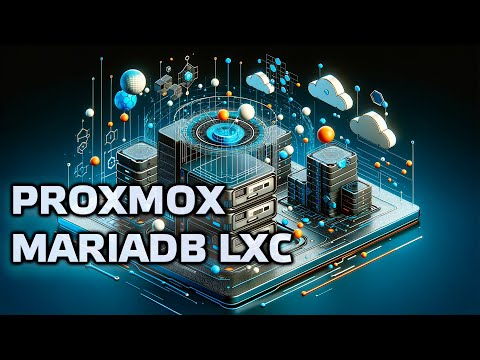 Видео: Регистриране на сензора с помощта на InfluxDB, Grafana & Hassio: 5 стъпки Видео: Регистриране на сензора с помощта на InfluxDB, Grafana & Hassio: 5 стъпки