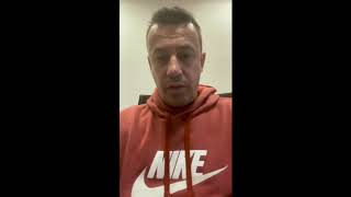 Victor Ciutacu S Youtube Stats Summary Profile Social Blade Stats