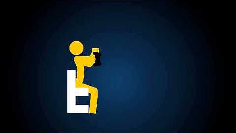 MY NEW INTRO!!! made in Adobe Flash