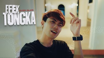 Ever Salikara - EFEK TONGKA ( Official Music Video )