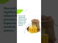 #benefitsflexseeds/#flaxseedbenefits /#flaxseed