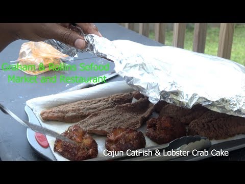 cajun-fried-catfish-&-lobster-&-crab-cake-|-graham-&-rollins-seafood-market-and-restaurant