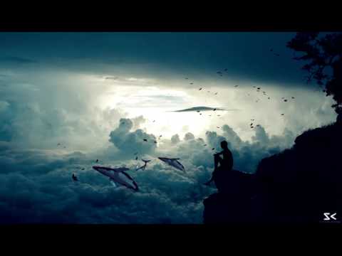 NEW PUNJABI Bhangre Ch Gabru | Calvin Harris | Punjabi By Nature | Neyo | DJ Monte-S Mashup