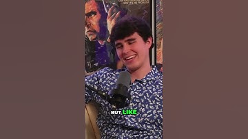 Mastering Continuity in Filmmaking  Tips for Success