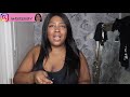 Nike Activewear Sportswear Plus Size Try On Haul