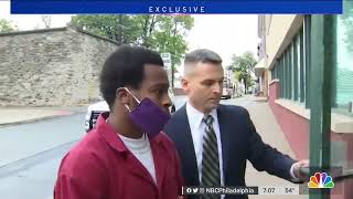 Alleged Serial Sexual Predator Faces Additional Charges