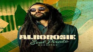 Alborosie - Johnny b Goode chords