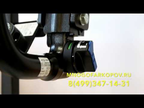 Быстросъемный фаркоп Steinhof (Польша) Быстросъемный фаркоп Steinhof (Польша)