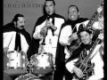 Los Chalchaleros - What a wonderfull world