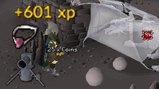 1HP Dharok Revenants GUIDE With Cannon (OSRS)
►►► Feel free to checkout my other REV videos including, skulltricking, loot from pking, loot from pvming, looting and much more! Dhing is risky, but one of the best way to kill Revs!
Follow New Social Medias
TWITCH ► https://www.twitch.tv/SeerzBTC
INSTAGRAM ► https://www.instagram.com/SeerzBTC
TWITTER ► https://twitter.com/SeerzBTC
TIK TOK ► https://www.tiktok.com/@SeerzBTC
DISCORD ► https://discord.gg/zsSuFWU
GE TRACKER ► https://www.ge-tracker.com/?ref=seerz
-(Best merching/item charts for OSRS) Support me by clicking the link.
Dive into item flipping/ merching/investing!
Join The Clan ► SEERZ/ SEERZ II CC
1HP Dharok Revenants GUIDE With Cannon (OSRS) seerz oldschool runescape 1HP Dharok Revenants GUIDE With Cannon (OSRS)