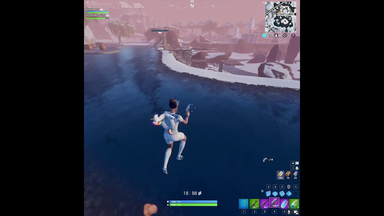 200TH Fortnite Win (Giveaway) - YouTube