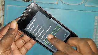 Huawei Mya L22 Frp Bypass Huawei Mya L22 Google Account Unlock