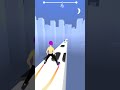 HINA KHAN X SKY ROLLER GAMEPLAY PART 35 SHORTS barishbanjana