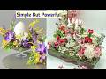 Simple Easter Decorations Hacks That Change Everything - Easter 2026