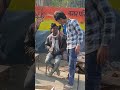 aap kala hai to apka favourite kala jamun n hona chahiye 🤣😂#youtubeshorts #comedy #funny #funnyvideo