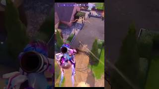 Seemed 2 Have Lost My Under Pants #fortnite #fortniteclips #zerobuilds #wlg #gamingcontent #WLGonTop
