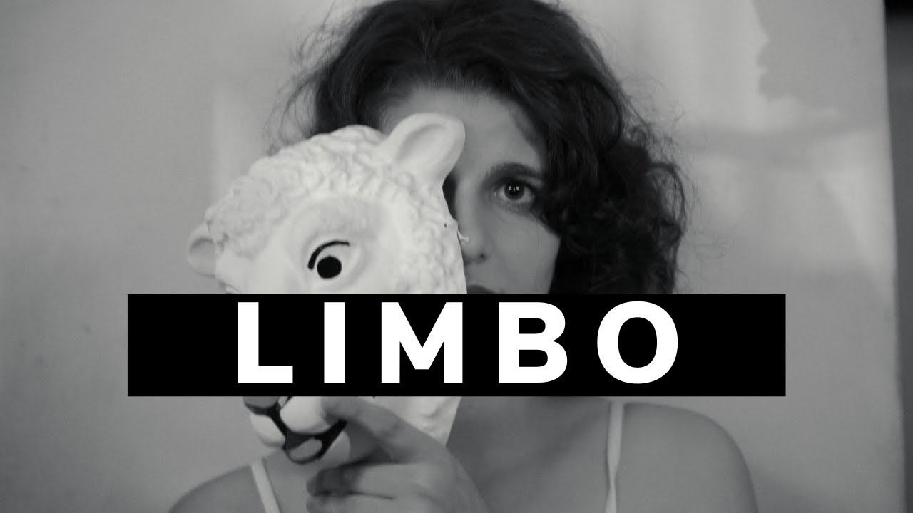 LIMBO - Curta Metragem