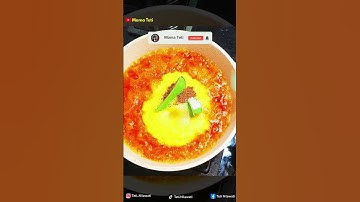 Thumbnail of Ikan Tenggiri Bumbu Bali Tanpa Amis, Bumbu Meresap! #Shorts”