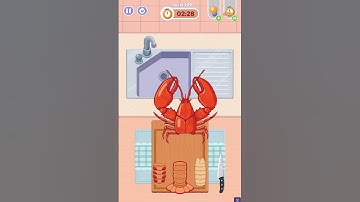 Tidy master level 109 walkthrough