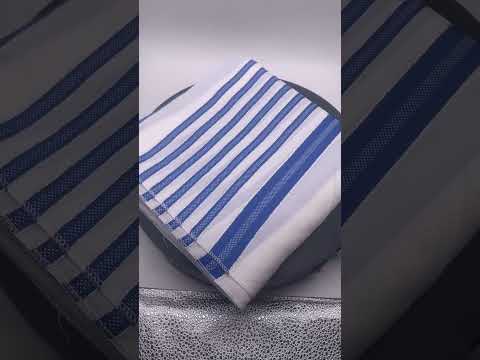 140x190cm Tallit Jewish