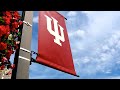 Reports of sexual assault at Indiana University