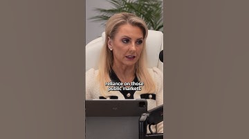 Why Wealthy Families Are Turning to Alternative Investments