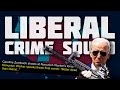 Liberal crime squad the forgotten game from the dwarf fortress developers