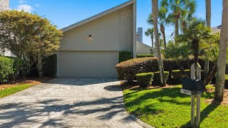 128 Lake Julia Dr N, Ponte Vedra Beach, FL