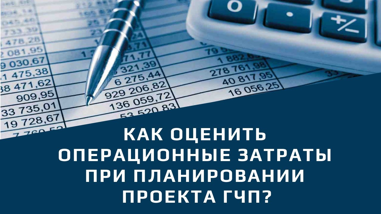 займ на карту мир срочно с 18 лет