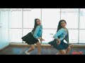 Ankh Mare//Simbba// New WhatsApp Status 2019💞 Whatsapp Status Video Download Free