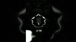 🎧 // VAZIO ETERNO [ULTRA SLOWED 😈☠🥵