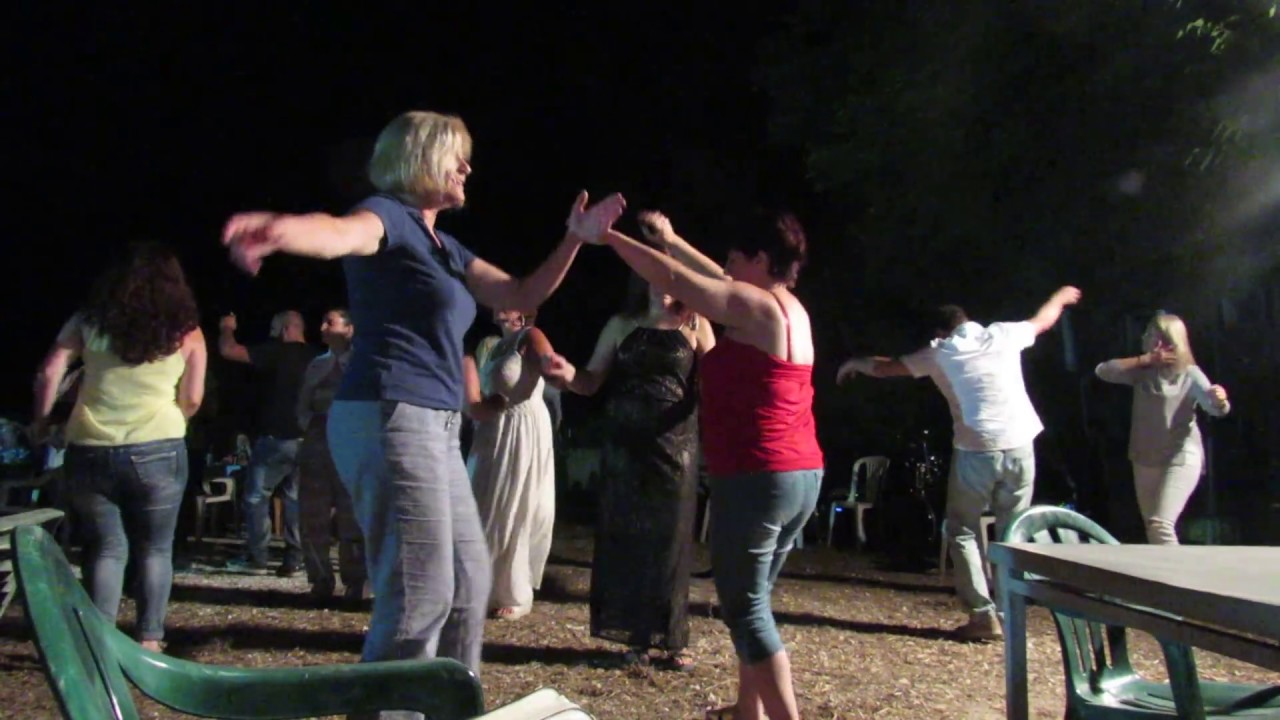 Τσολιάς Γαλάτιστα.