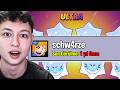 1 YIL SONRA BRAWL STARS GİRDİM!