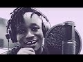 Kweysi Swat 80s Love Visualizer mp3