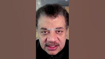 Unraveling Time Dilation 2 #space #galaxy #nasa