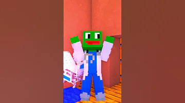 أوتاكو قيمر اجراءات المستشفى انيميشن ماين كرافت مضحك رحومي 