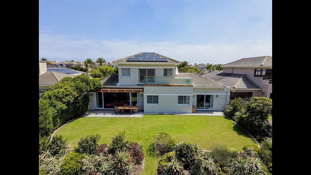 For Sale in Sunset Links YouTube