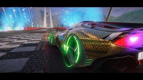 Ace racer gameplay | ace racer part 23 | ace racer android gameplay