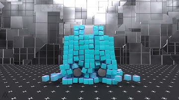 Clip: Double Bullet Time