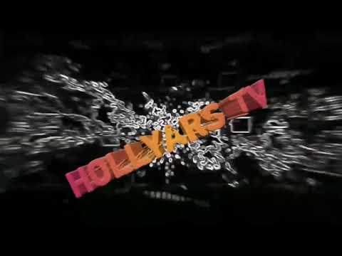Как скачать ВЗЛОМ ASPHALT NITRO